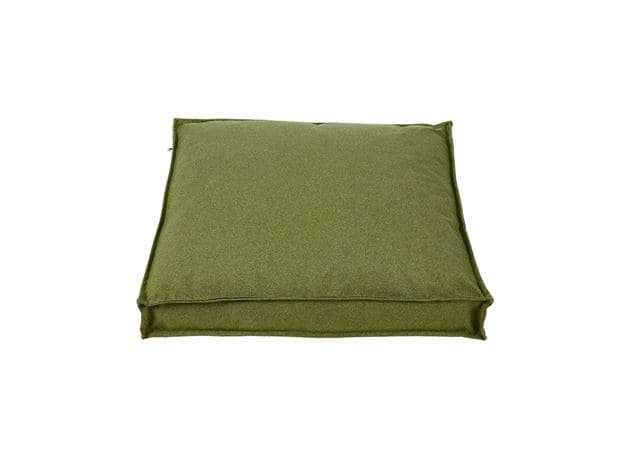 Casa PAULETTA LUXE CUSHION 80X82GR