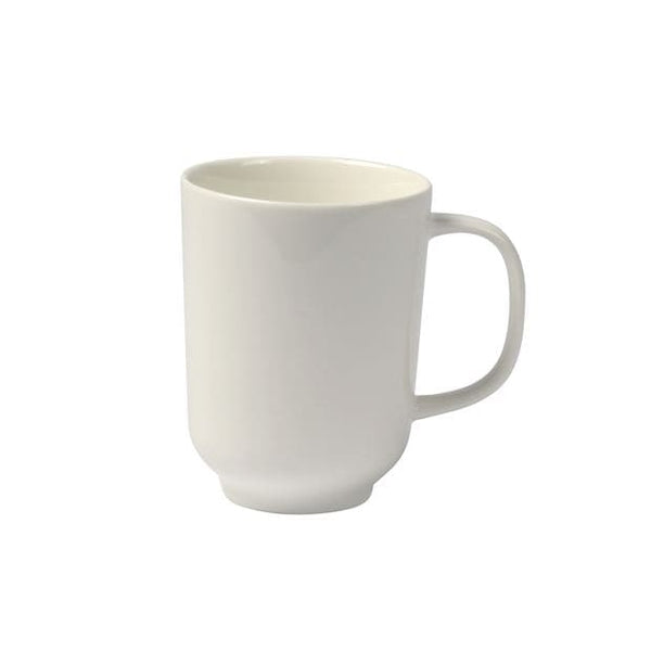 MOON MUG 29CL