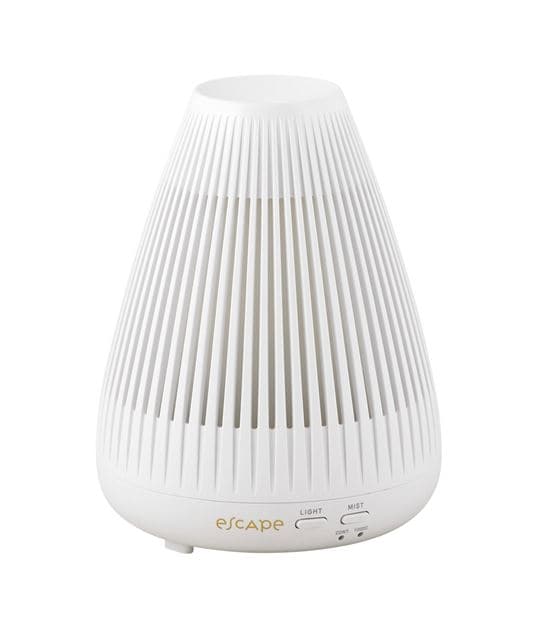 ESCAPE Electric perfume diffuser - best price from Maltashopper.com CS614292