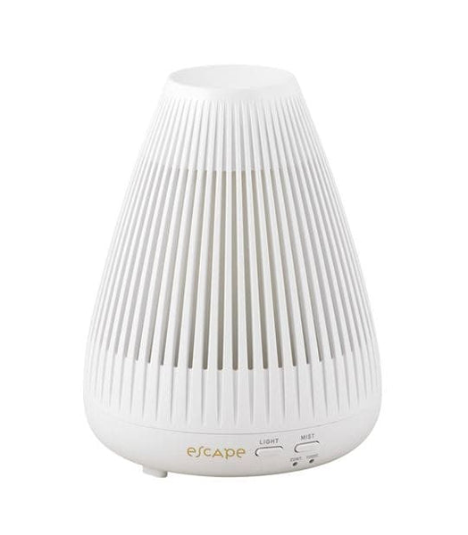 ESCAPE Electric perfume diffuser,