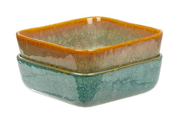 CASSIS BOWL 50CL 2COL - best price from Maltashopper.com CS634704