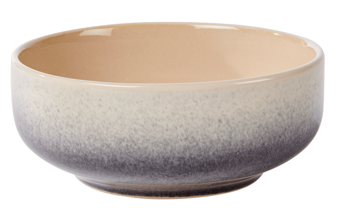 JESSIE GREY Bowl - best price from Maltashopper.com CS680351