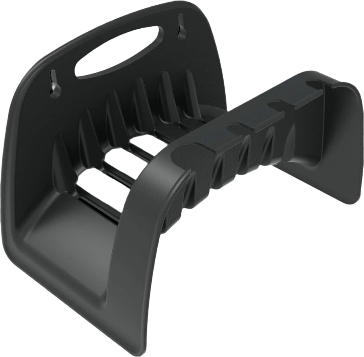 GEOLIA WALL MOUNT SADDLE