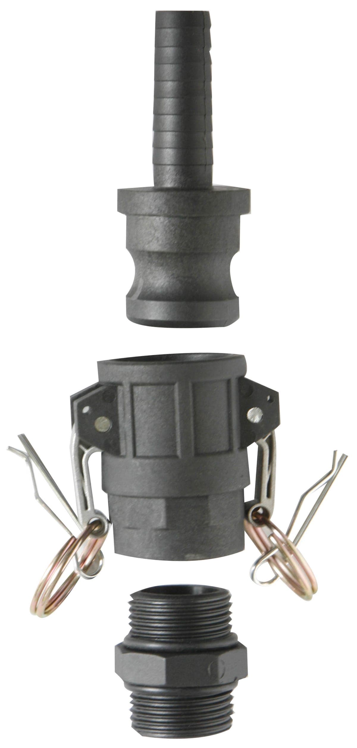 STERWINS 19MM QUICK COUPLING KIT - best price from Maltashopper.com BR500011750