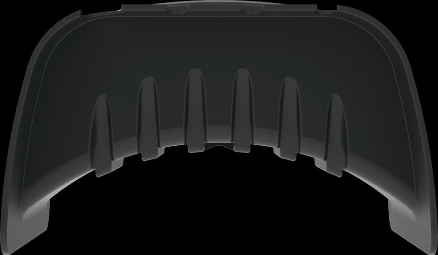 Bricocenter GEOLIA WALL MOUNT SADDLE