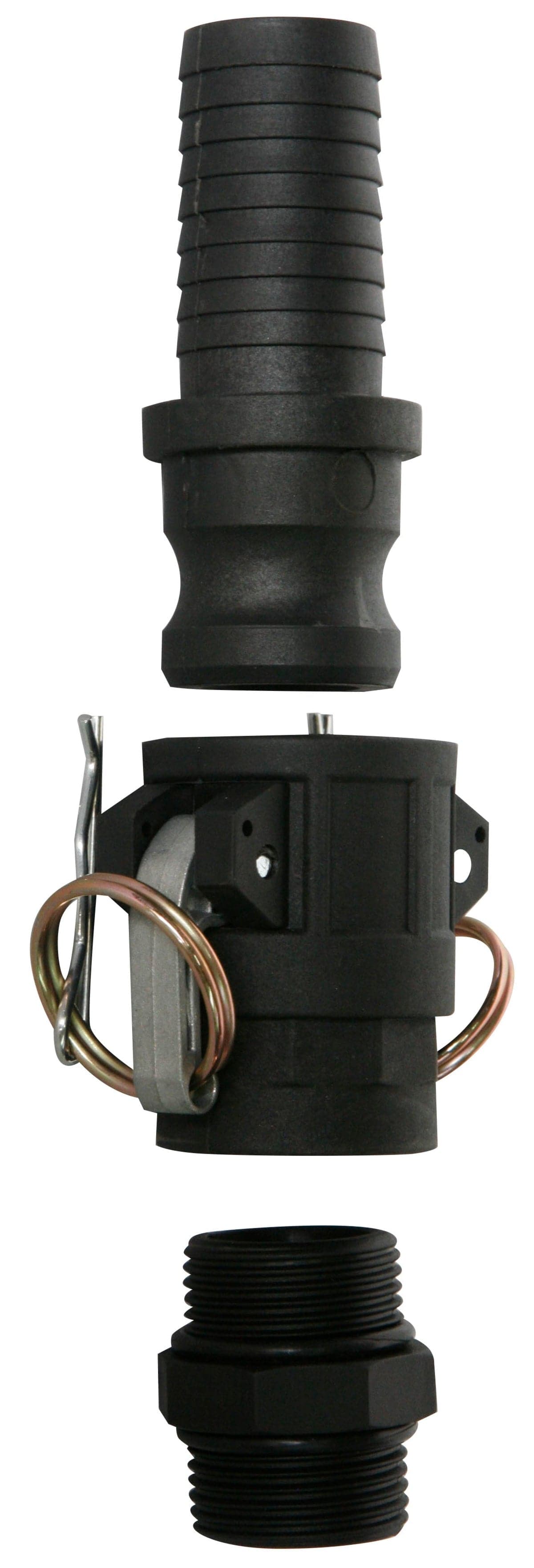 STERWINS QUICK COUPLING KIT 32MM - best price from Maltashopper.com BR500011748