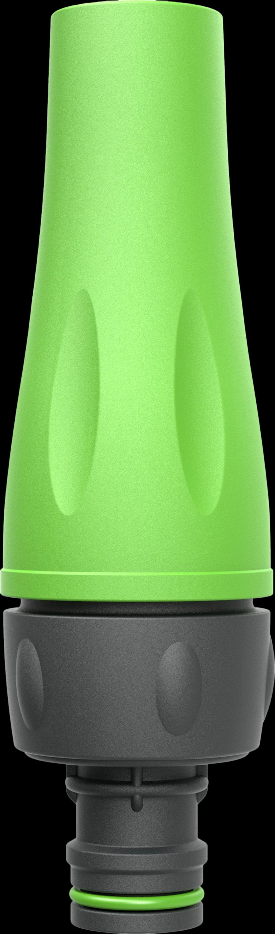 Bricocenter GEO LANCE HIGH FLOW G1 LA2