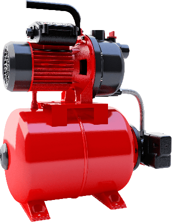 AUTOCLAVE PUMP 24L 900 W 3800 L/H STERWINS - best price from Maltashopper.com BR500011736