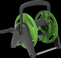 GEO TROLLEY PORTABLE HOSE REEL 30MT