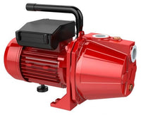 SURFACE PUMP JET900 S3 3800L/H STERWINS - best price from Maltashopper.com BR500011734