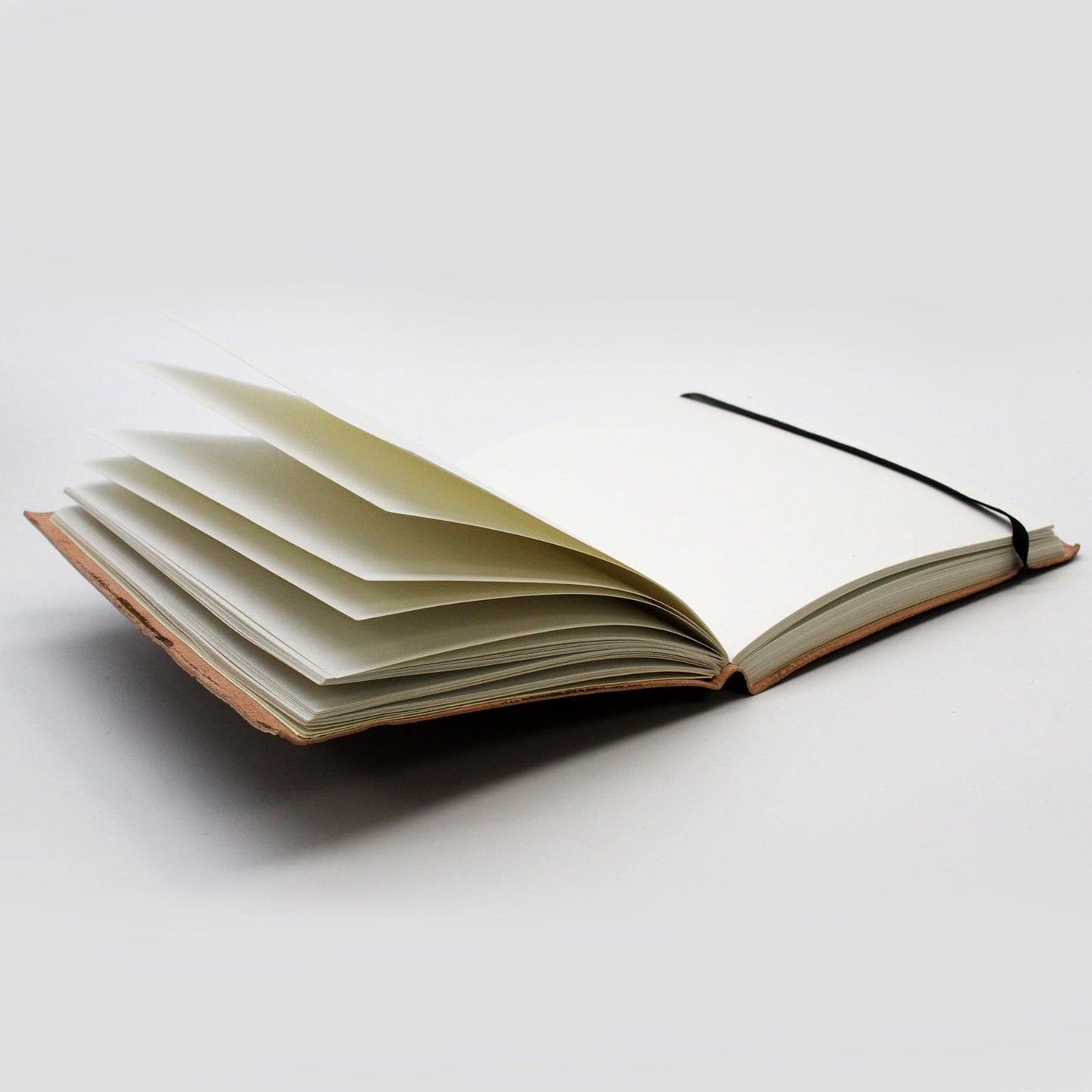 Medium Notebook with strap - Cosmic Goddess - best price from Maltashopper.com VNB-06
