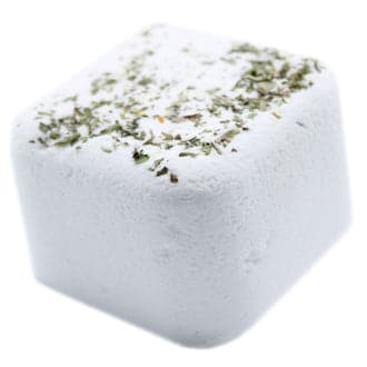 Aromatherapy Shower Steamer 80g - Kick Start - best price from Maltashopper.com AROSS-01A
