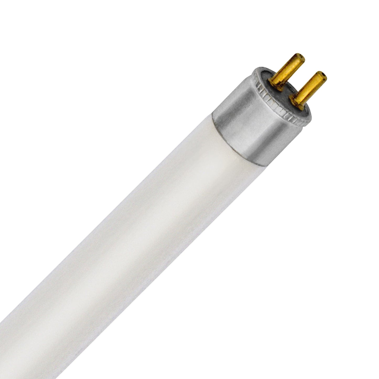 Bricocenter NEON FLUO TUBE T4 28W NATURAL LIGHT
