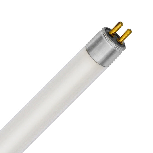 Bricocenter NEON FLUO TUBE T4 28W NATURAL LIGHT