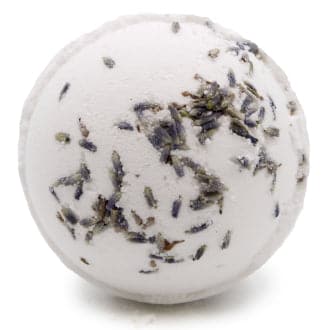 Bliss Relax Himalayan Salt Bath Bomb