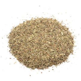 Thyme (cut leaf) 1Kg - best price from Maltashopper.com PF-56