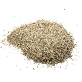 Bliss Sage (cut leaf) 1Kg