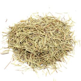 Bliss Rosemary (cut) 1Kg