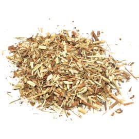 Bliss Hypericum (cut plant) 1Kg