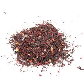 Bliss Hibiscus (cut flower) 1Kg