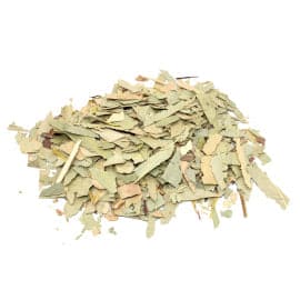 Bliss Eucalyptus (cut leaf) 1Kg