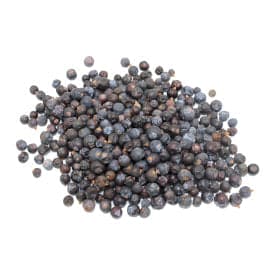 Juniper (berries) 1Kg - best price from Maltashopper.com PF-32