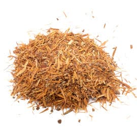 Bliss Catuaba (cut) 1Kg