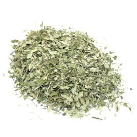 Bliss Hemp (Ecological) 0.5Kg