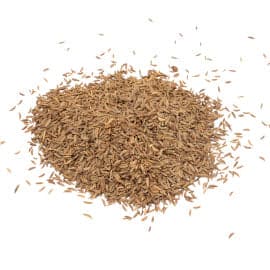 Bliss Caraway (grain) 1Kg