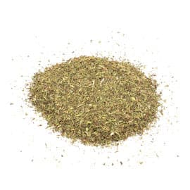 Savory (cut leaf) 1Kg - best price from Maltashopper.com PF-19