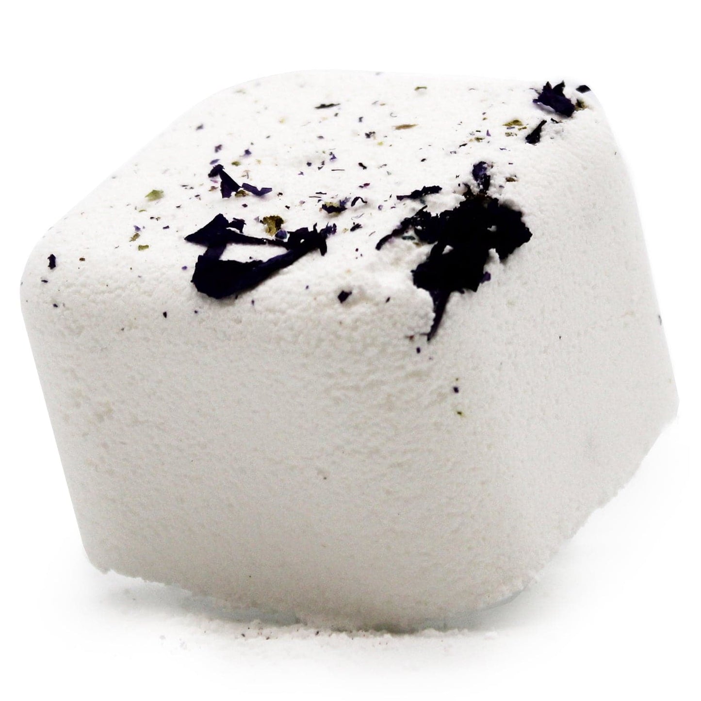 Aromatherapy Shower Steamer 80g - Party Booster - best price from Maltashopper.com AROSS-10A