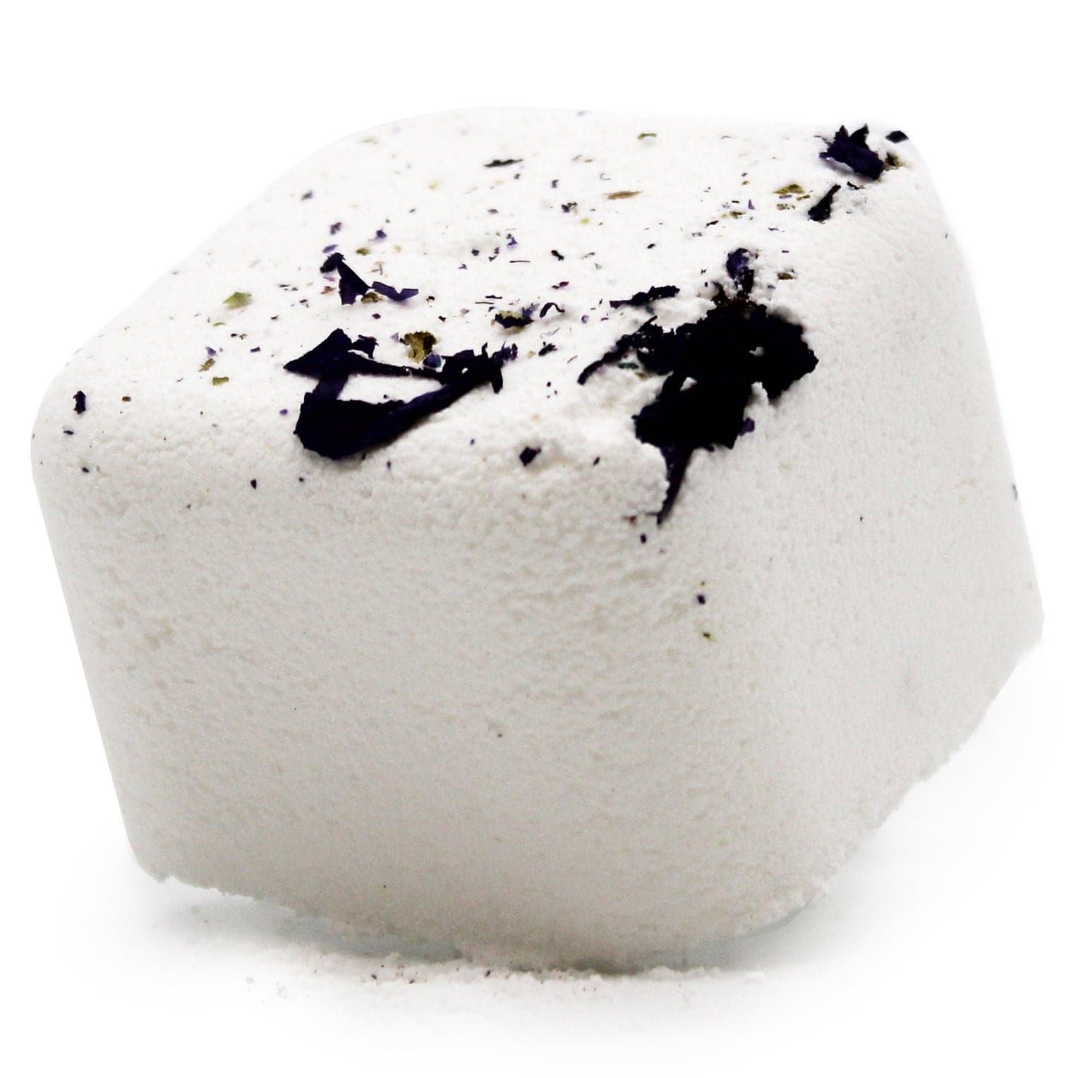 Aromatherapy Shower Steamer 80g - Party Booster - best price from Maltashopper.com AROSS-10A