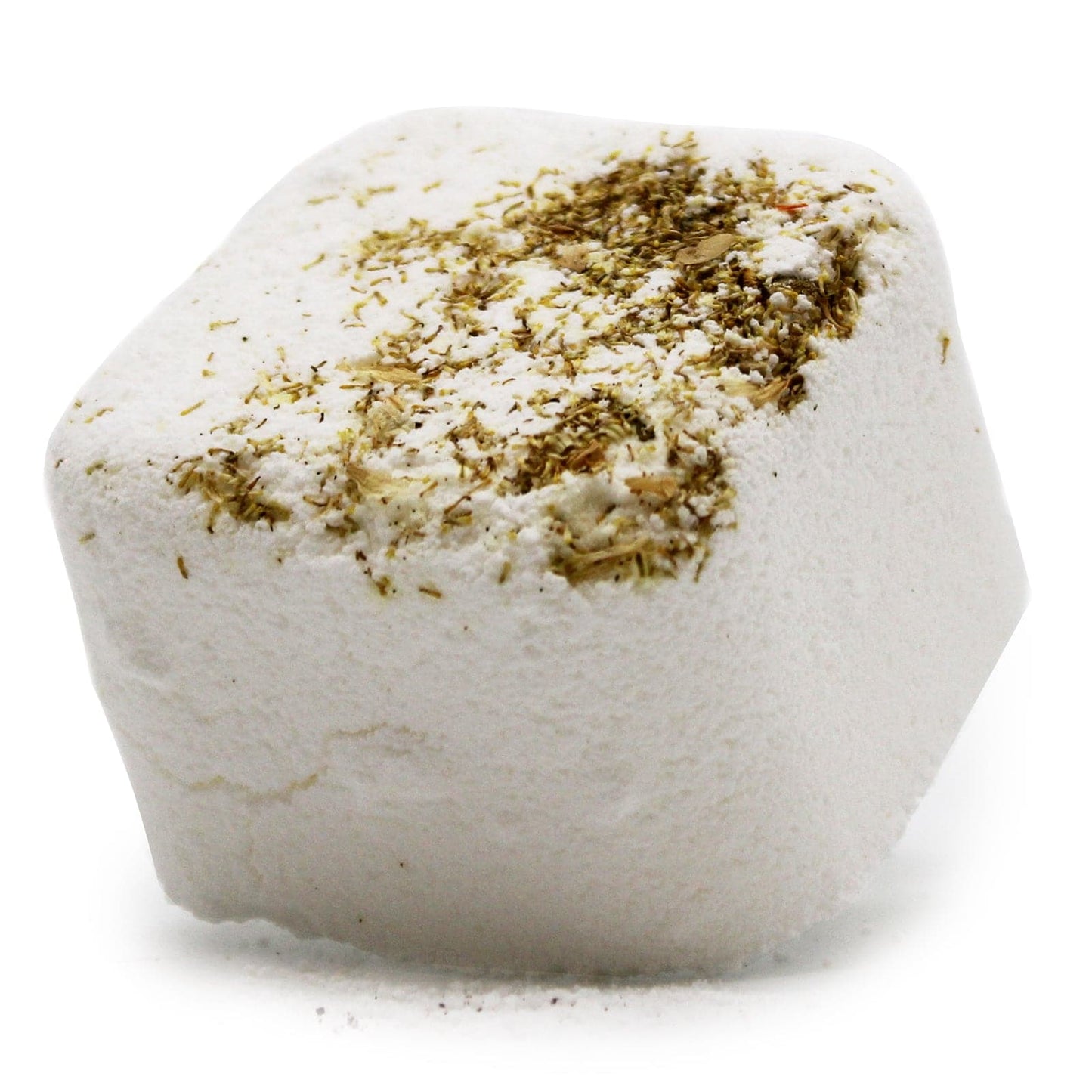 Aromatherapy Shower Steamer 80g - Calming - best price from Maltashopper.com AROSS-07A