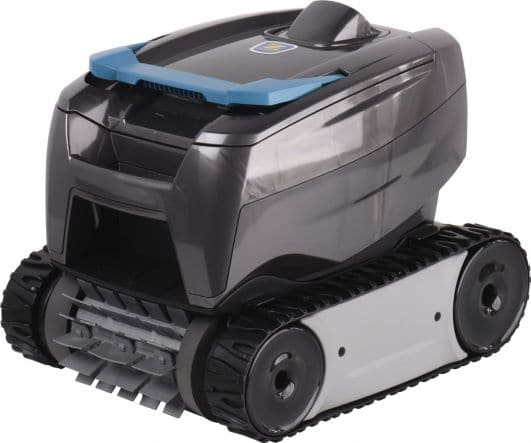 ZODIAC - swimming pool Robot OT2190 Tile - best price from Maltashopper.com BR500010905