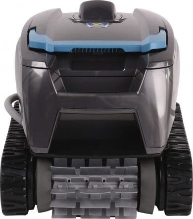 ZODIAC - swimming pool Robot OT2190 Tile - best price from Maltashopper.com BR500010905