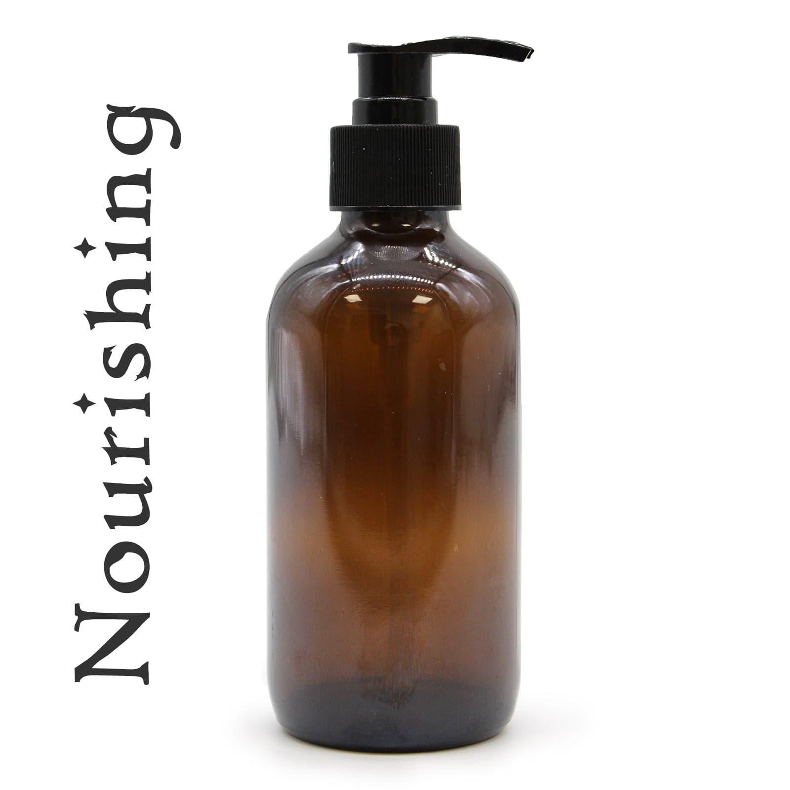 Tangerine, Ylang & Patchouli Hand & Body Lotion 250ml - Unlabelled - best price from Maltashopper.com AHBLUL-02DS