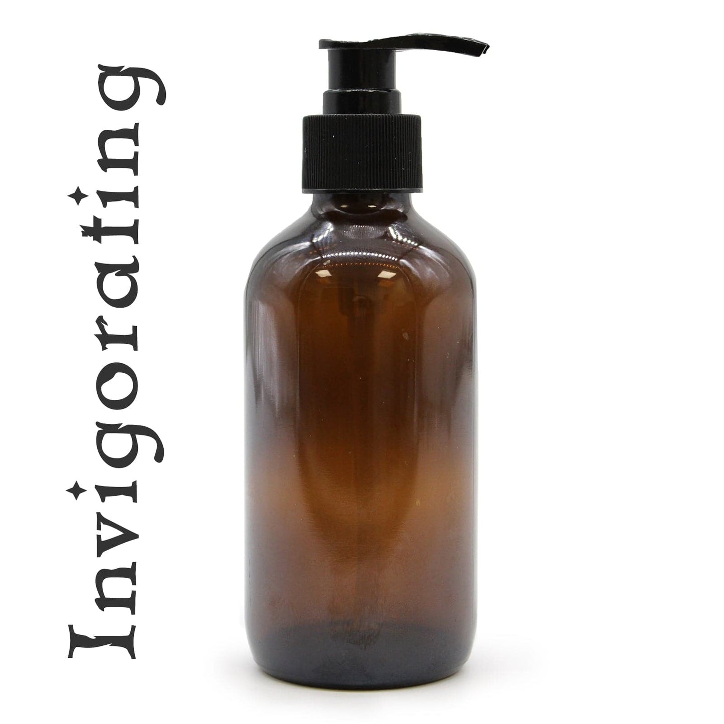 Wintergreen, Oregano & Thyme Hand & Body Lotion 250ml - Unlabelled - best price from Maltashopper.com AHBLUL-05DS