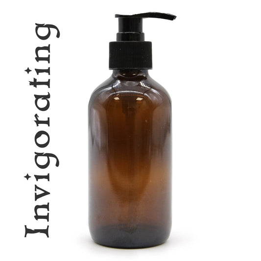 Wintergreen, Oregano & Thyme Hand & Body Lotion 250ml - Unlabelled - best price from Maltashopper.com AHBLUL-05DS