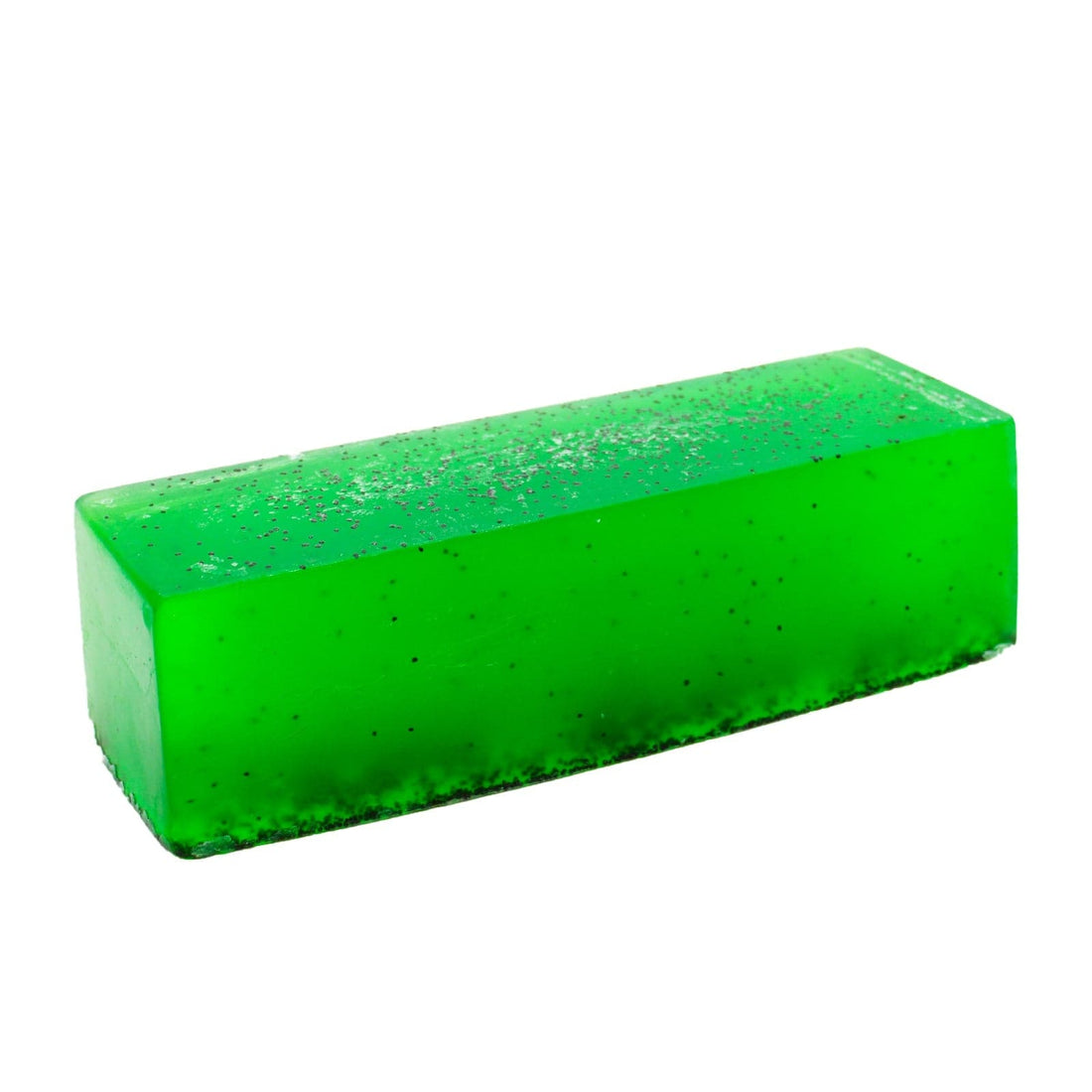 Tea Tree & Fresh Mint - Soap Loaf - best price from Maltashopper.com HCS-02L