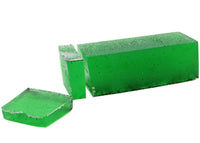 Tea Tree & Fresh Mint - Soap Loaf - best price from Maltashopper.com HCS-02L