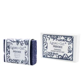 140g Handmade Soap - Provence - best price from Maltashopper.com ACHS-10DS