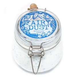 A&C Fairy Dust 500g - Provence - best price from Maltashopper.com ACFD-06DS