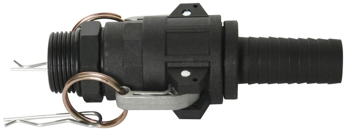 25 MM STERWINS QUICK COUPLING KIT - best price from Maltashopper.com BR500011749