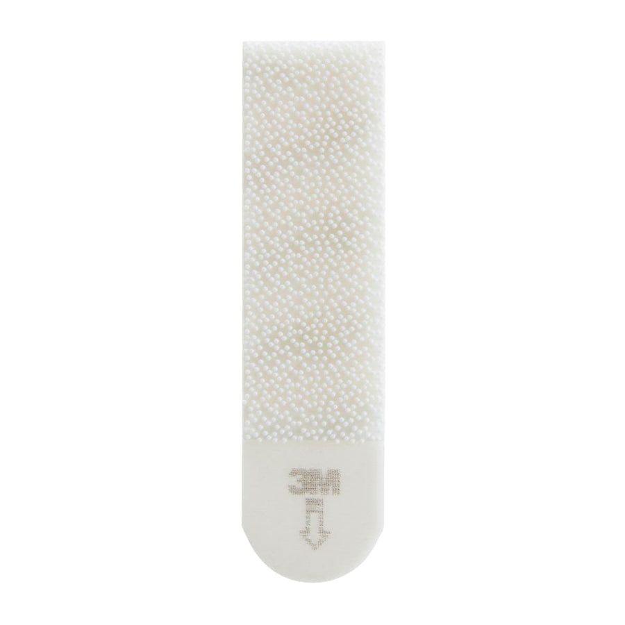 Bricocenter COMMAND MEDIUM HANGING STRIPS 5.4KG