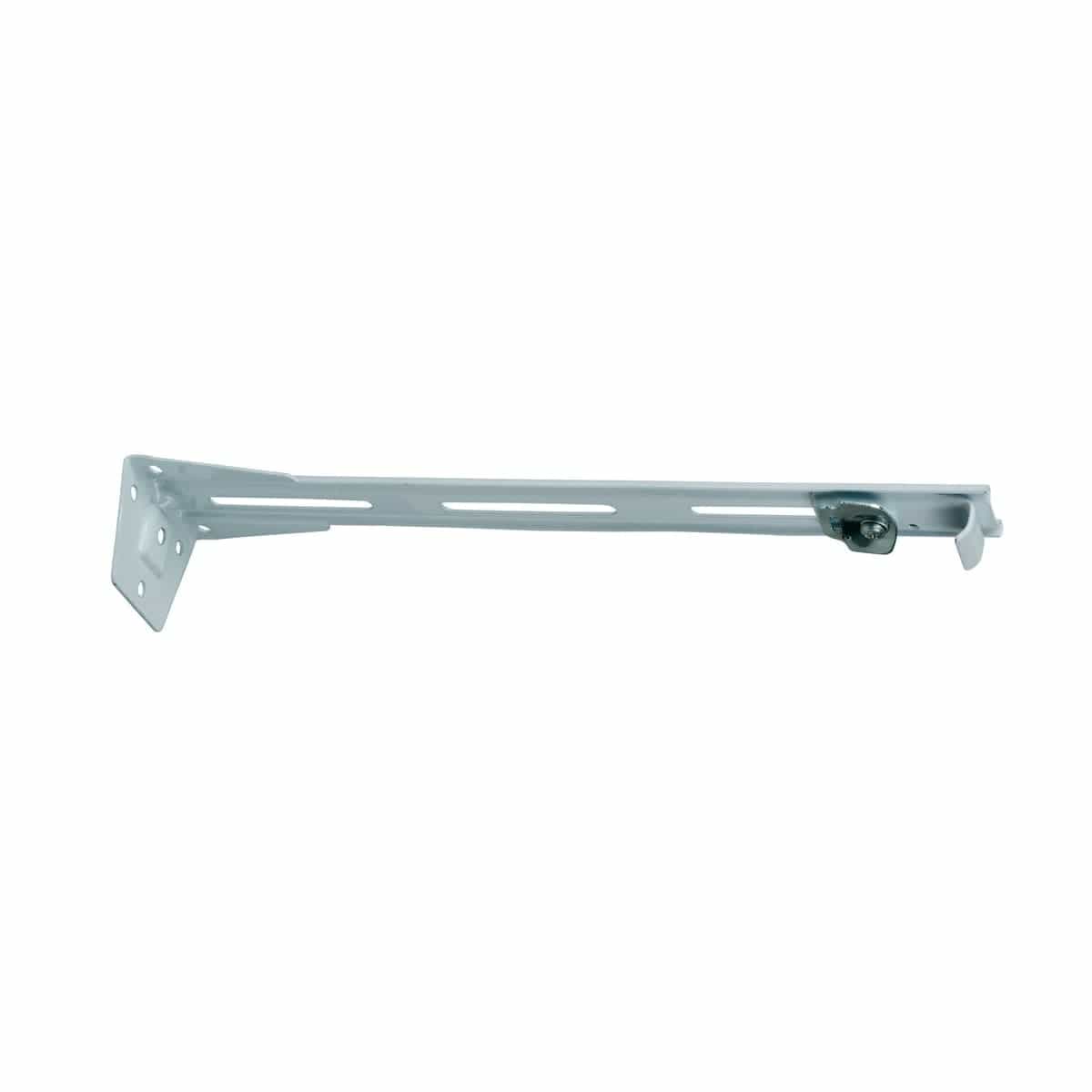 Bricocenter CENTRAL SUPPORT 24/26 CM