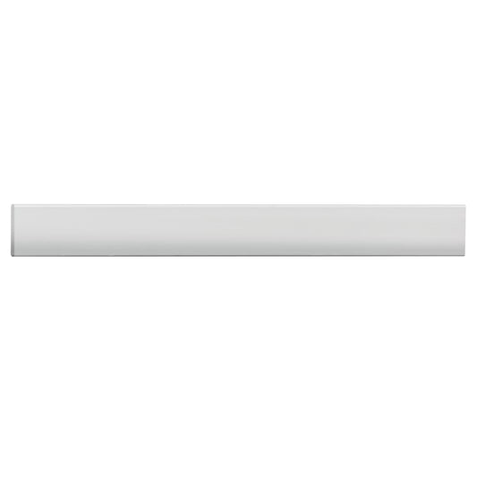 Bricocenter WHITE COUNTERWEIGHT 79 CM