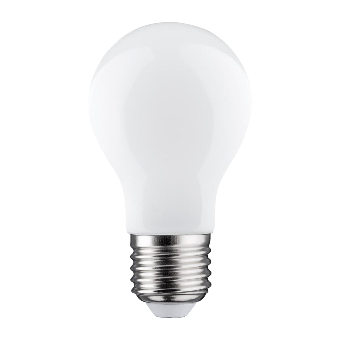 LED BULB E27=75W DROP FROSTED WARM LIGHT
