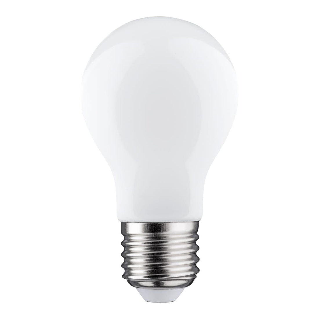 LED BULB E27=100W DROP FROSTED WARM LIGHT