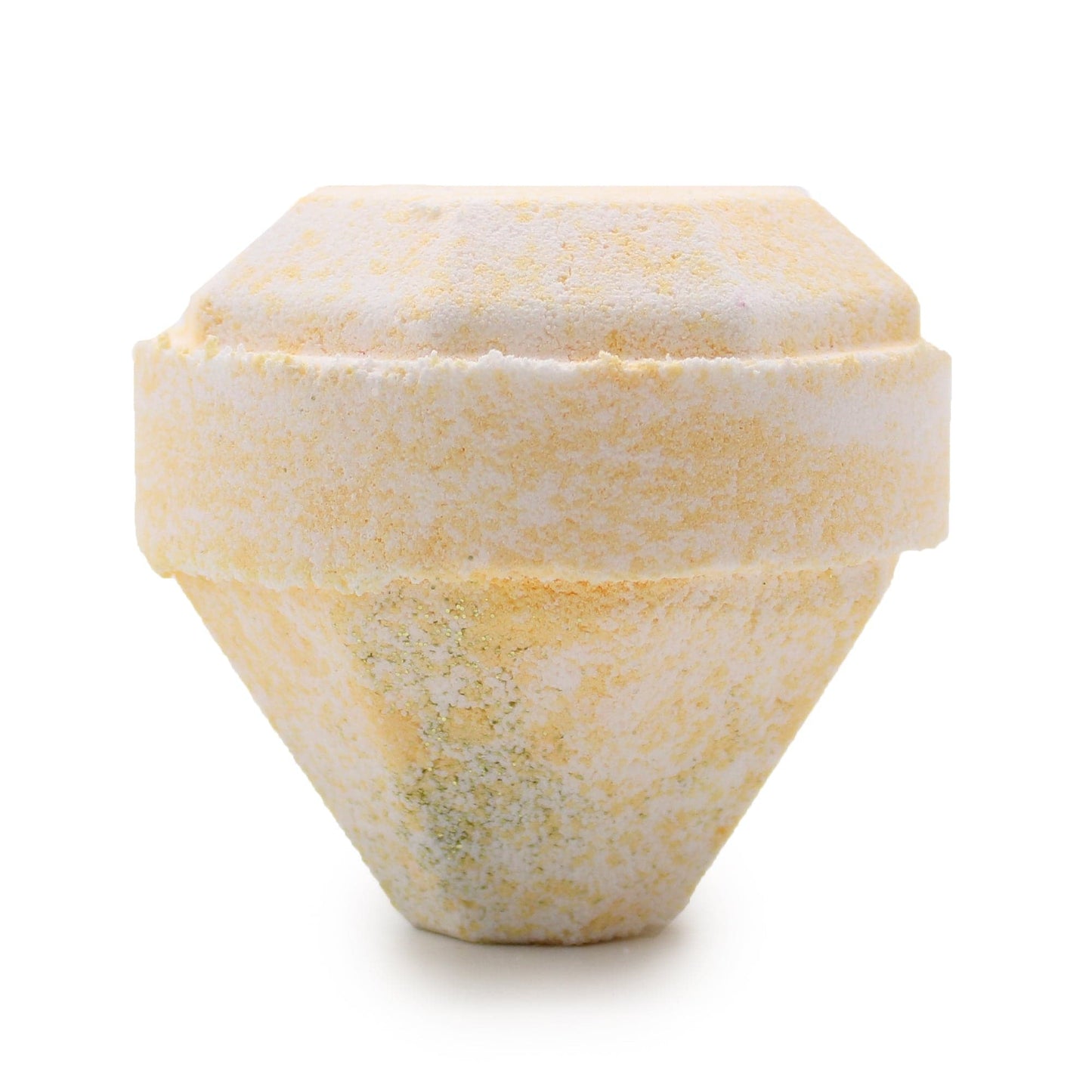 Gemstone Bath Bomb - Mistress Fragrance - best price from Maltashopper.com GEMBB-04