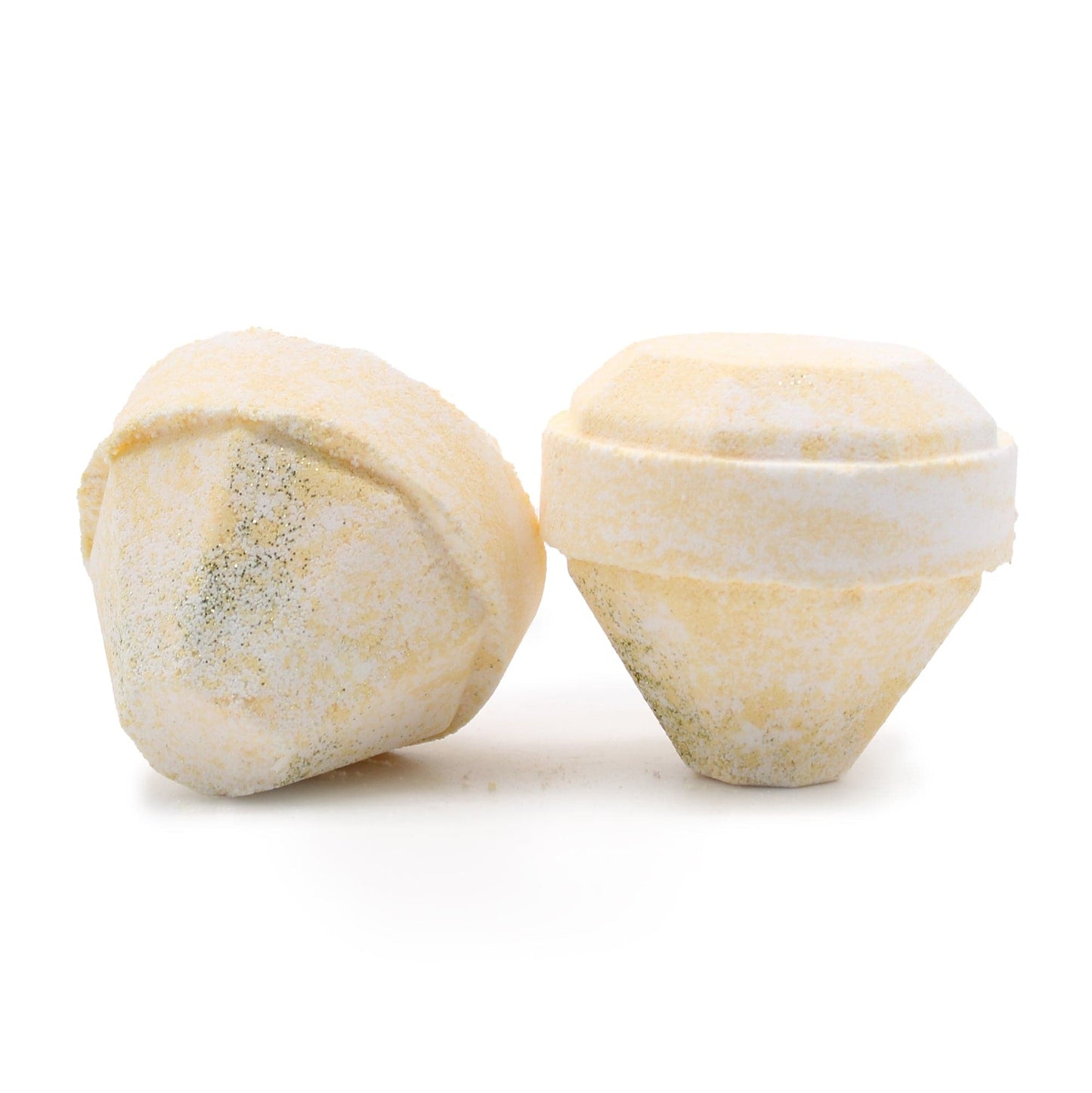 Gemstone Bath Bomb - Mistress Fragrance - best price from Maltashopper.com GEMBB-04